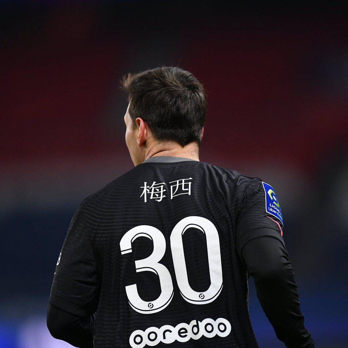 近年来体育