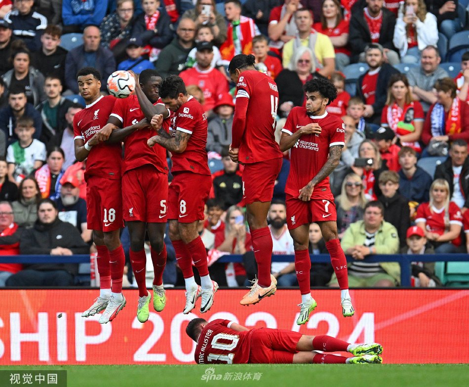 米赛场上的 米赛场上的