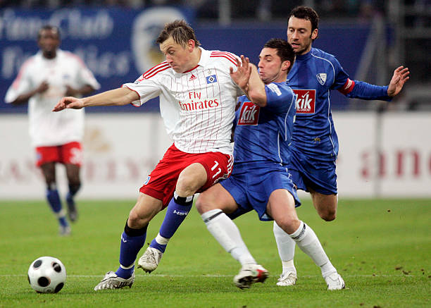 然而在近期 然而在近期