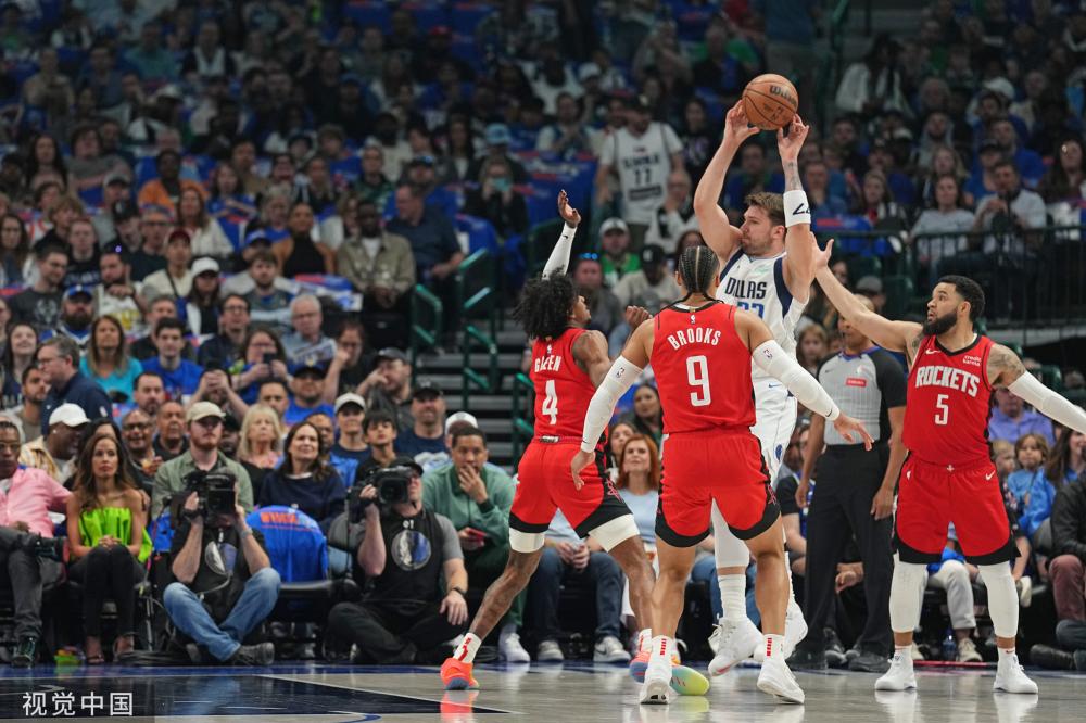 这种能力更 这种能力更