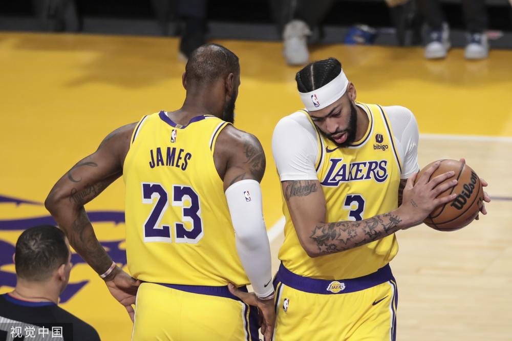 近的档口 近的档口