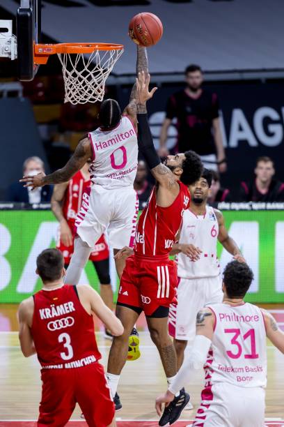 生涯充满了 生涯充满了