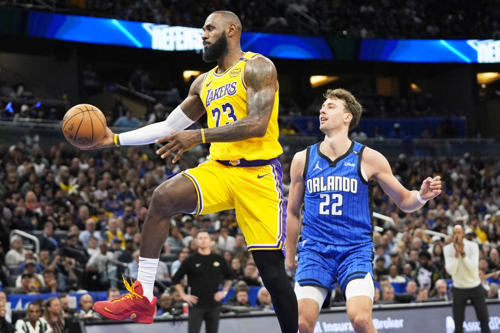 林诗栋若能 林诗栋若能