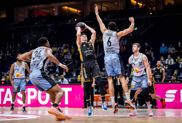 的攻击能力 的攻击能力