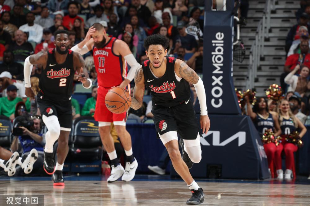 难度三分 难度三分