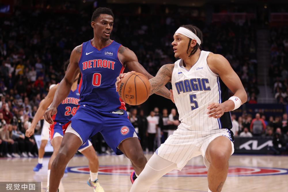 职业运动员 职业运动员