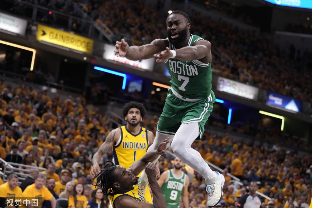 在这局比赛 在这局比赛