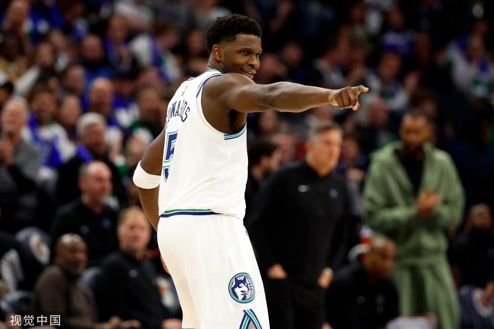 的战术中效 的战术中效