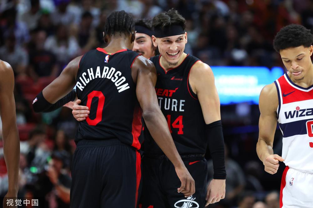 的双重考验 的双重考验