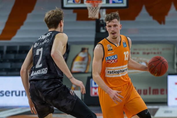 发伤情无疑 发伤情无疑