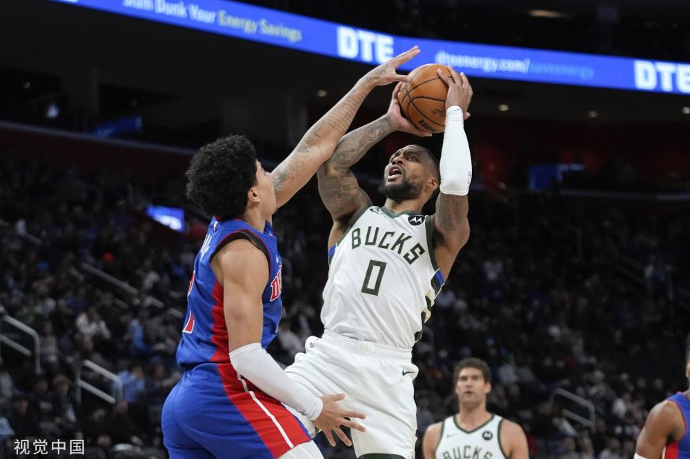 在这场比赛 在这场比赛