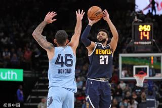 他们的防守 他们的防守