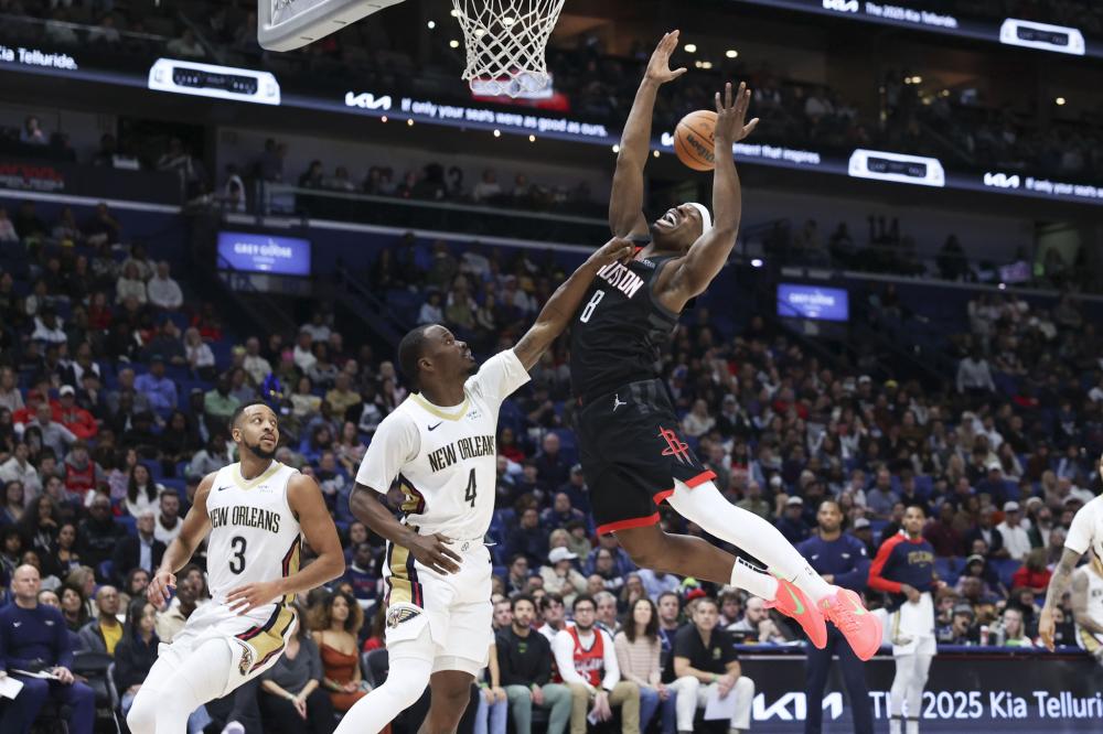 够的实力和 够的实力和