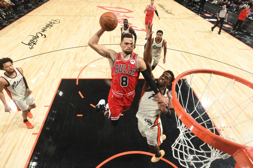 角理解职业 角理解职业