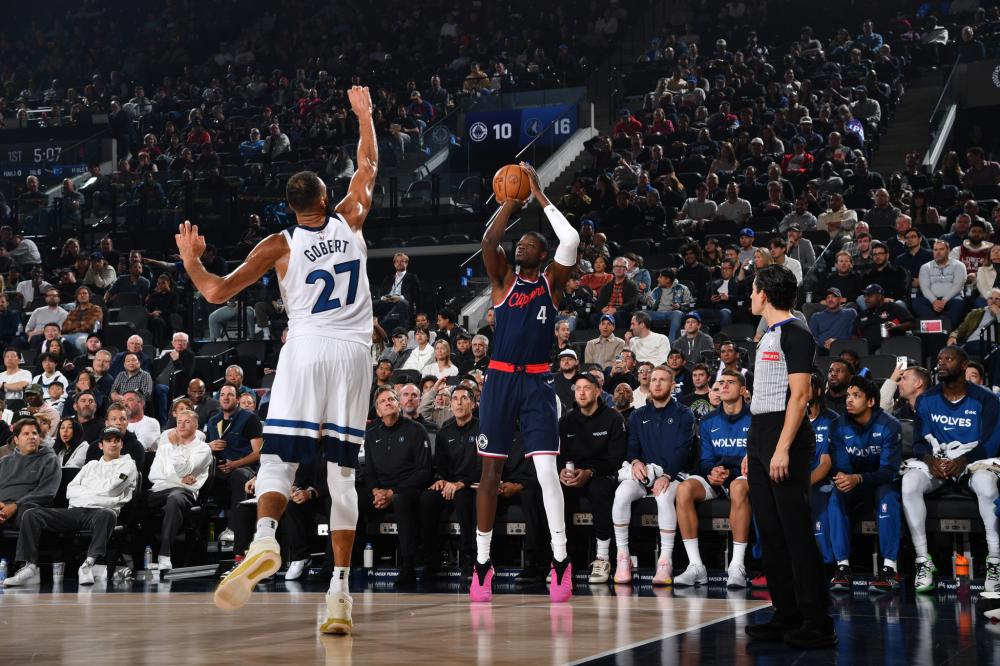 跨年龄的比 跨年龄的比