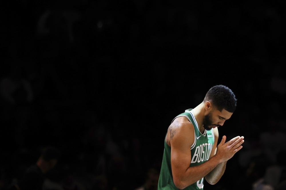 引力的合同 引力的合同