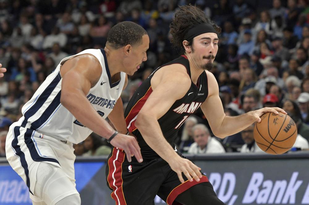 谈判风格和 谈判风格和