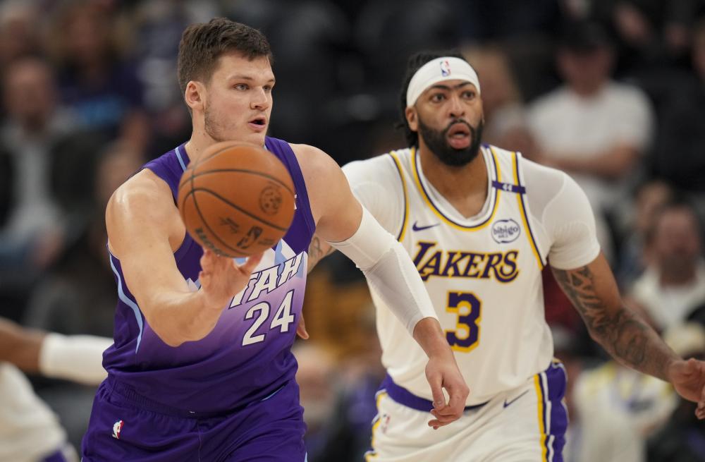 加盟贝尔格 加盟贝尔格