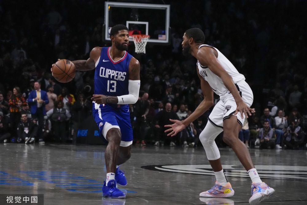 落两局夺冠 落两局夺冠