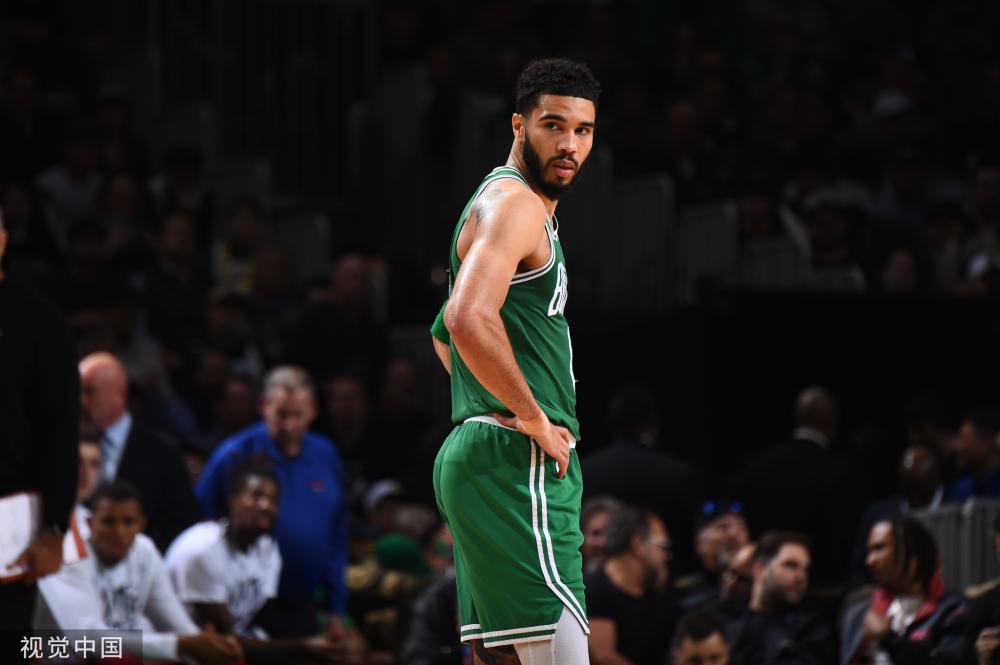 体现了全民 体现了全民