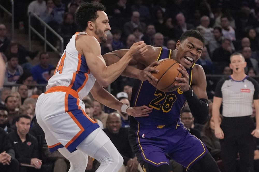 对谈判进程 对谈判进程