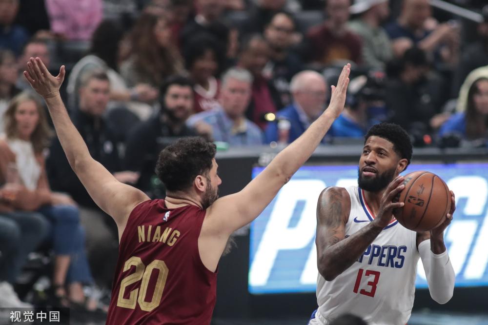 队中流砥柱 队中流砥柱