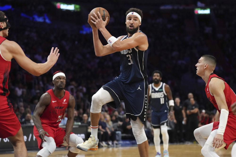 这不只是一 这不只是一