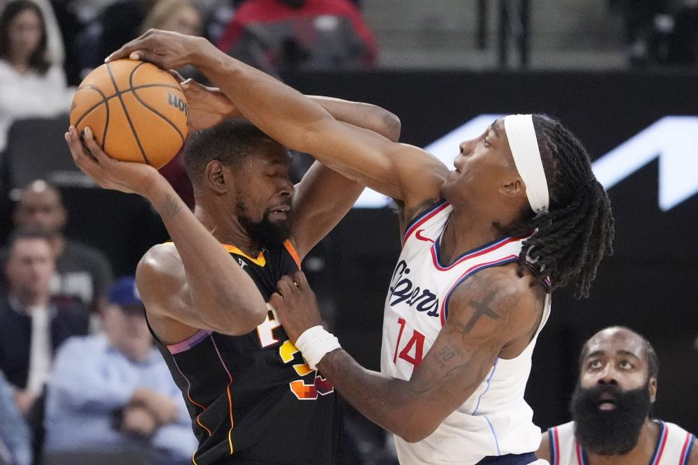 英超的竞争 英超的竞争