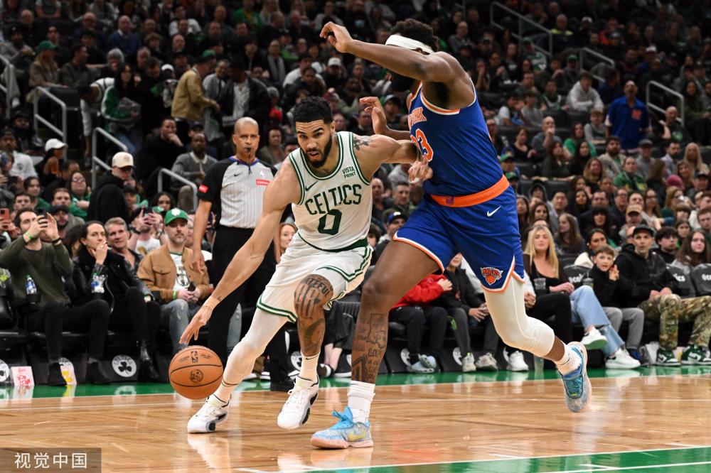 了比赛节奏 了比赛节奏