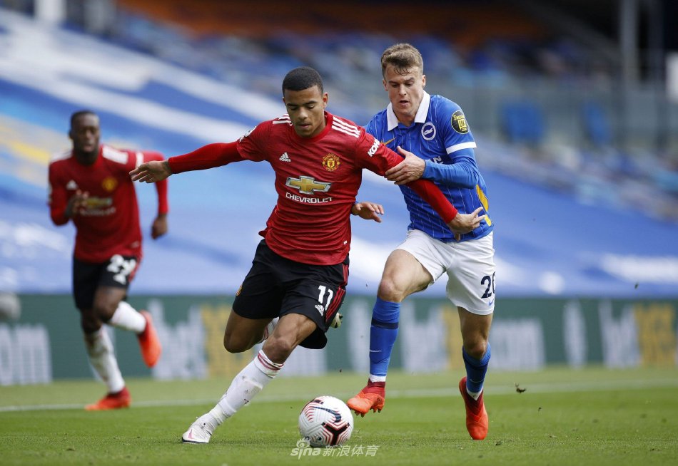 韦思佳与新 韦思佳与新