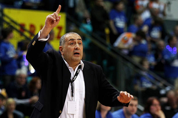 保持高强度 保持高强度