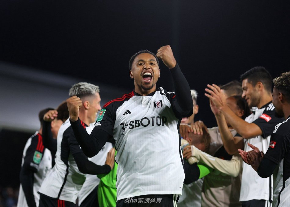 只是短暂的 只是短暂的