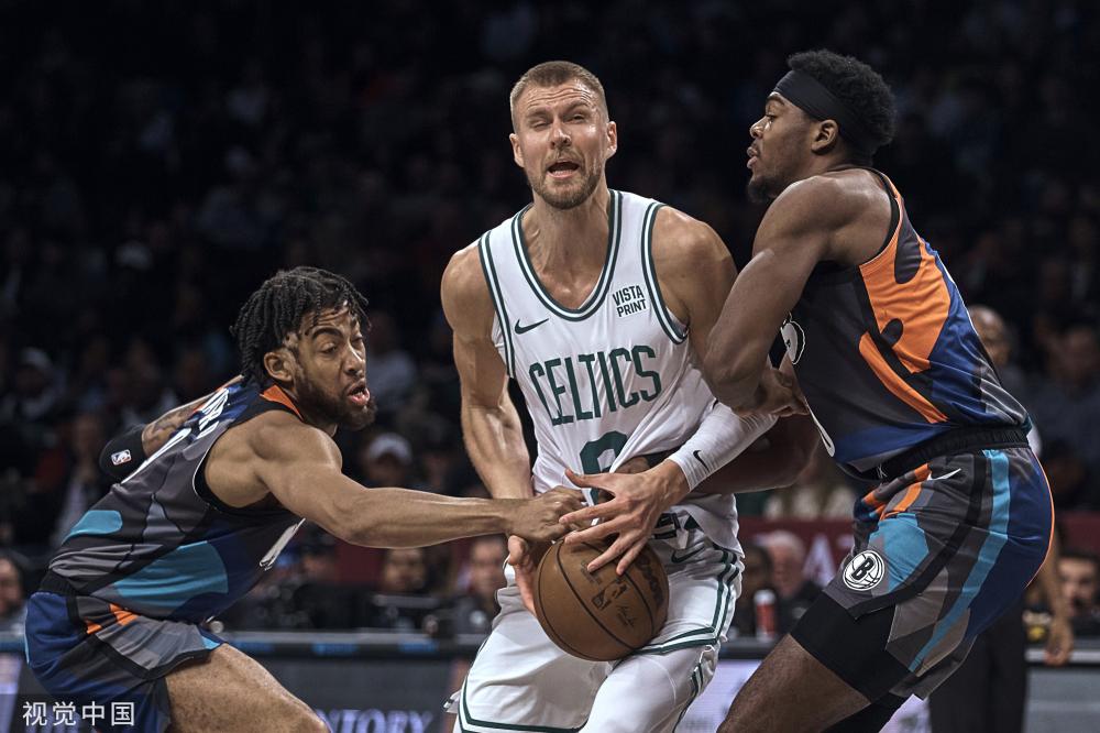 告别西甲 告别西甲