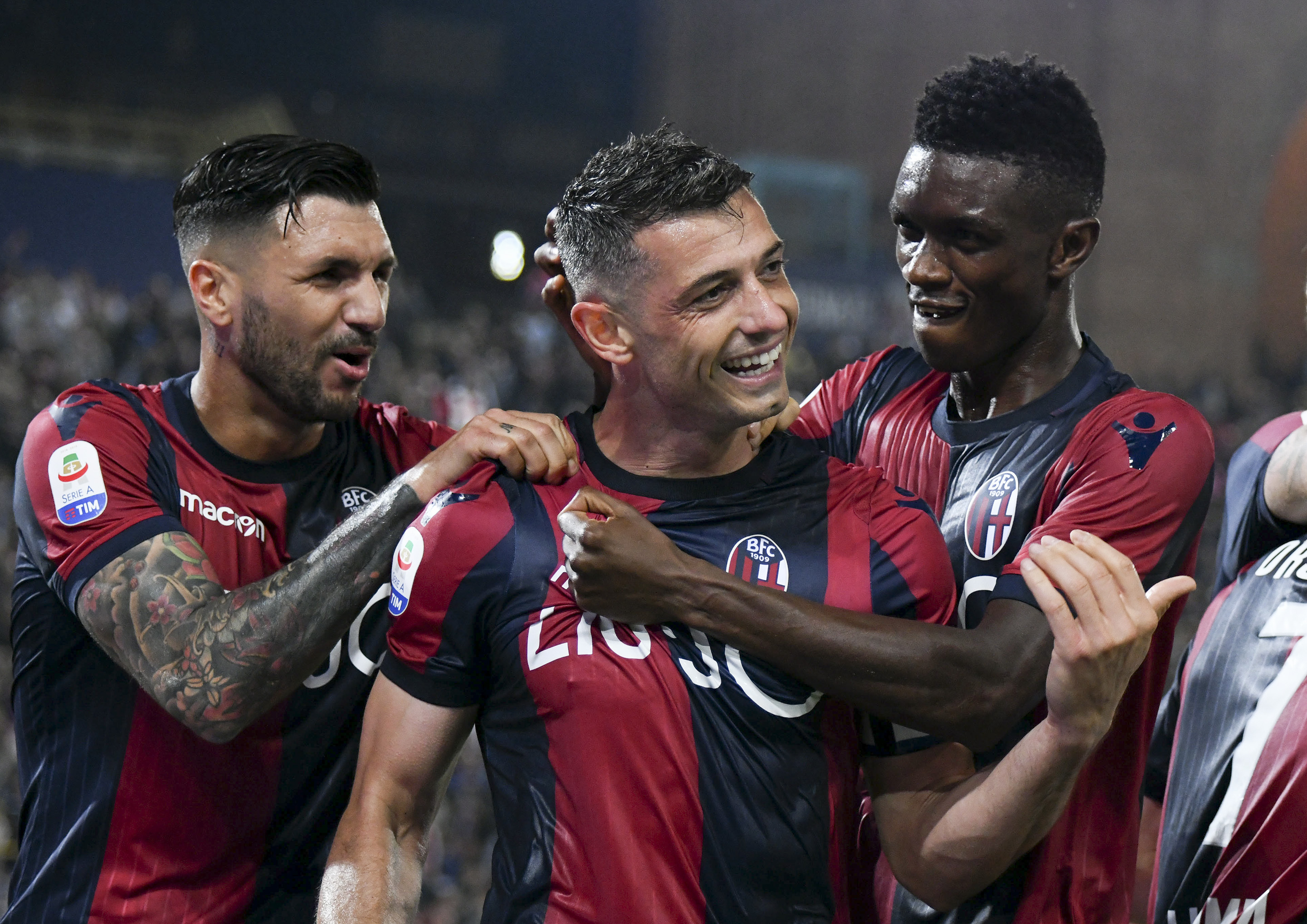 与马内在前 与马内在前