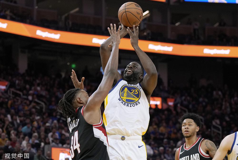 休斯顿火箭 休斯顿火箭