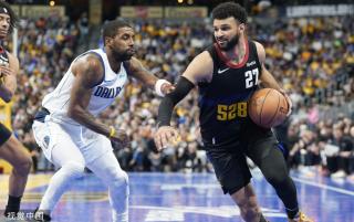 数据显示 数据显示