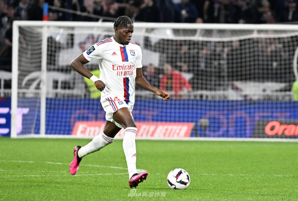 从而实现双 从而实现双