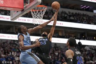 还是科技界 还是科技界