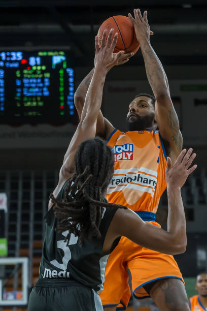 总结来看 总结来看