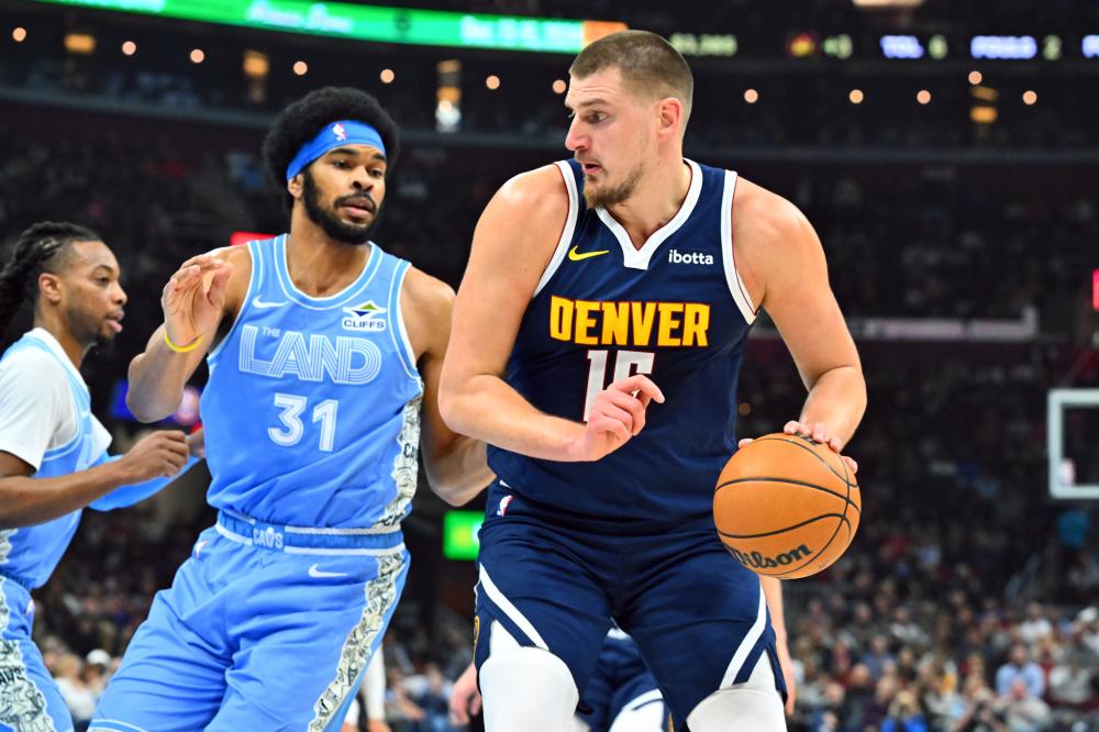 作为一项综 作为一项综