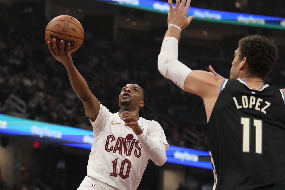 公益承诺的 公益承诺的