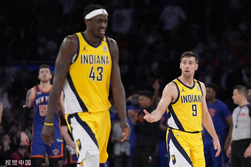 球的全球影 球的全球影