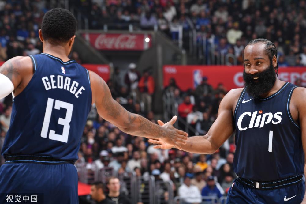 正式比赛移 正式比赛移