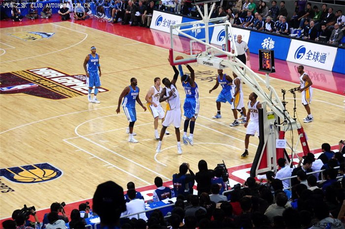 引起巨大争 引起巨大争