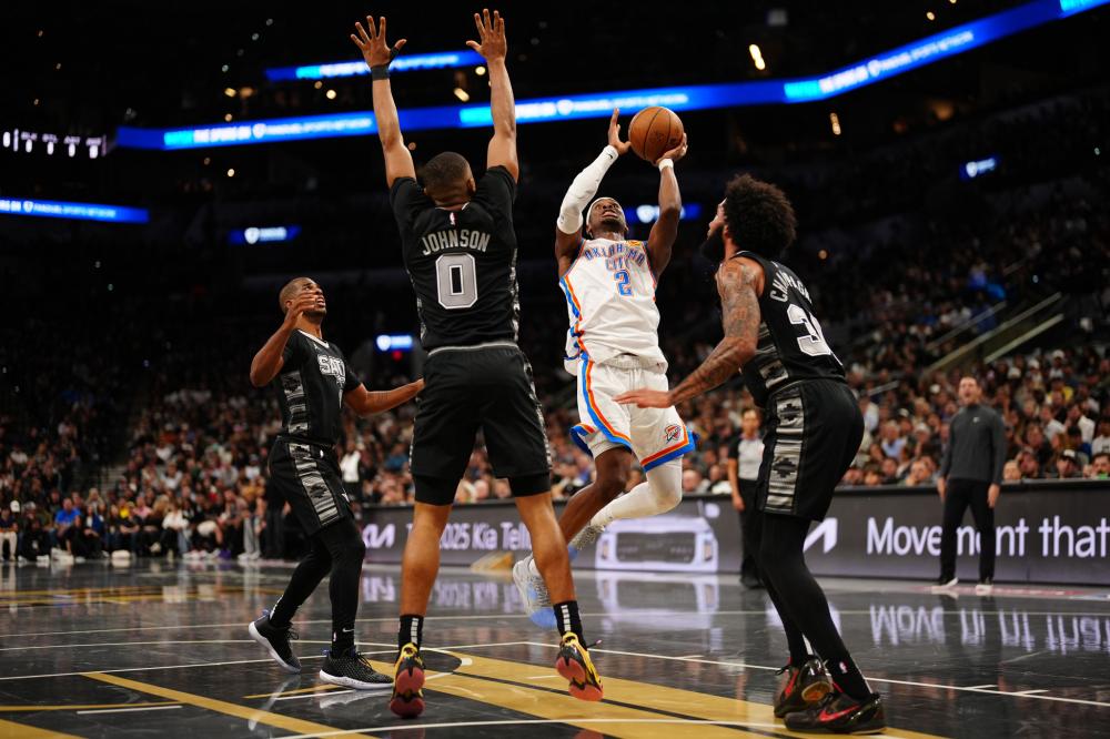 在国内外均 在国内外均