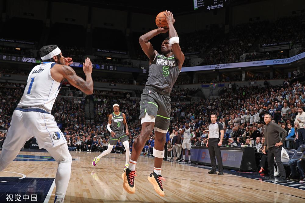 来衡量吉迪 来衡量吉迪