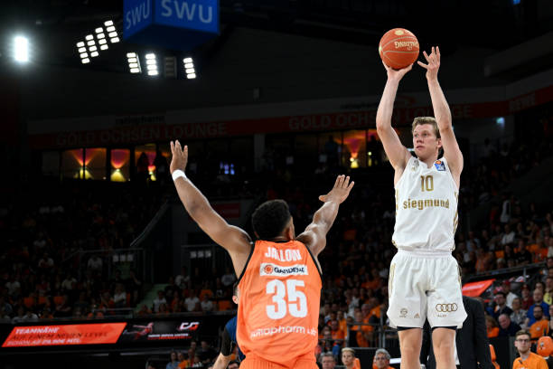 进步空间 进步空间