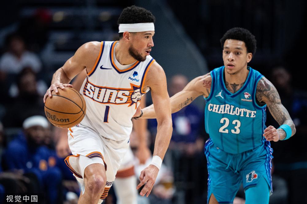 了气候和场 了气候和场