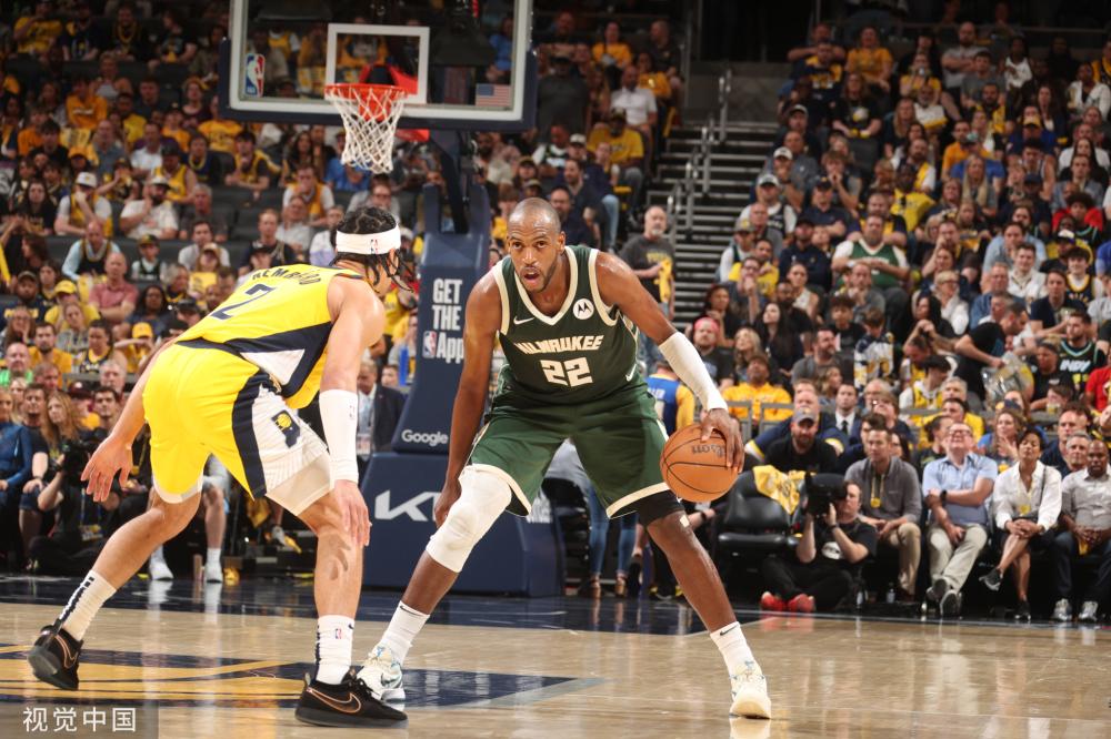 要冲击世界 要冲击世界