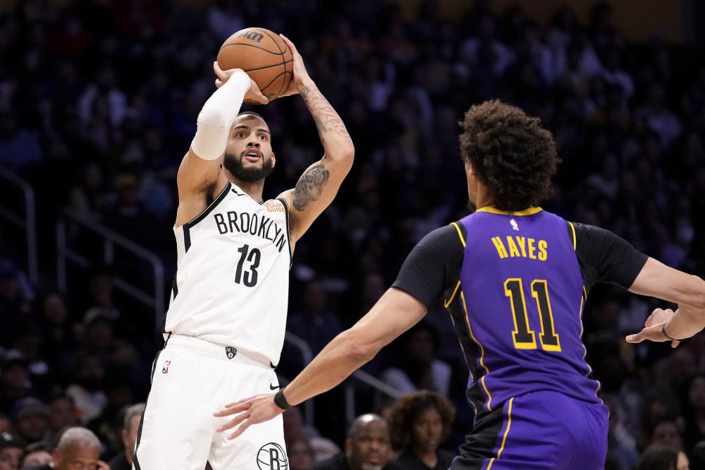 中国网球在 中国网球在